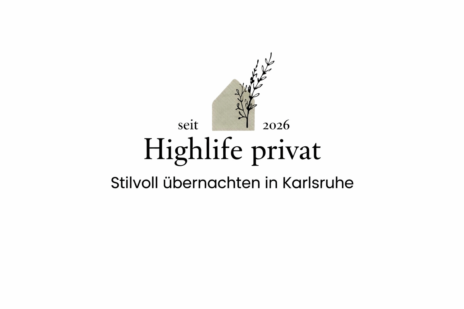 Highlife privat